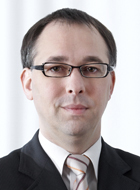 Deutsche Börse ETF-Forum 2015