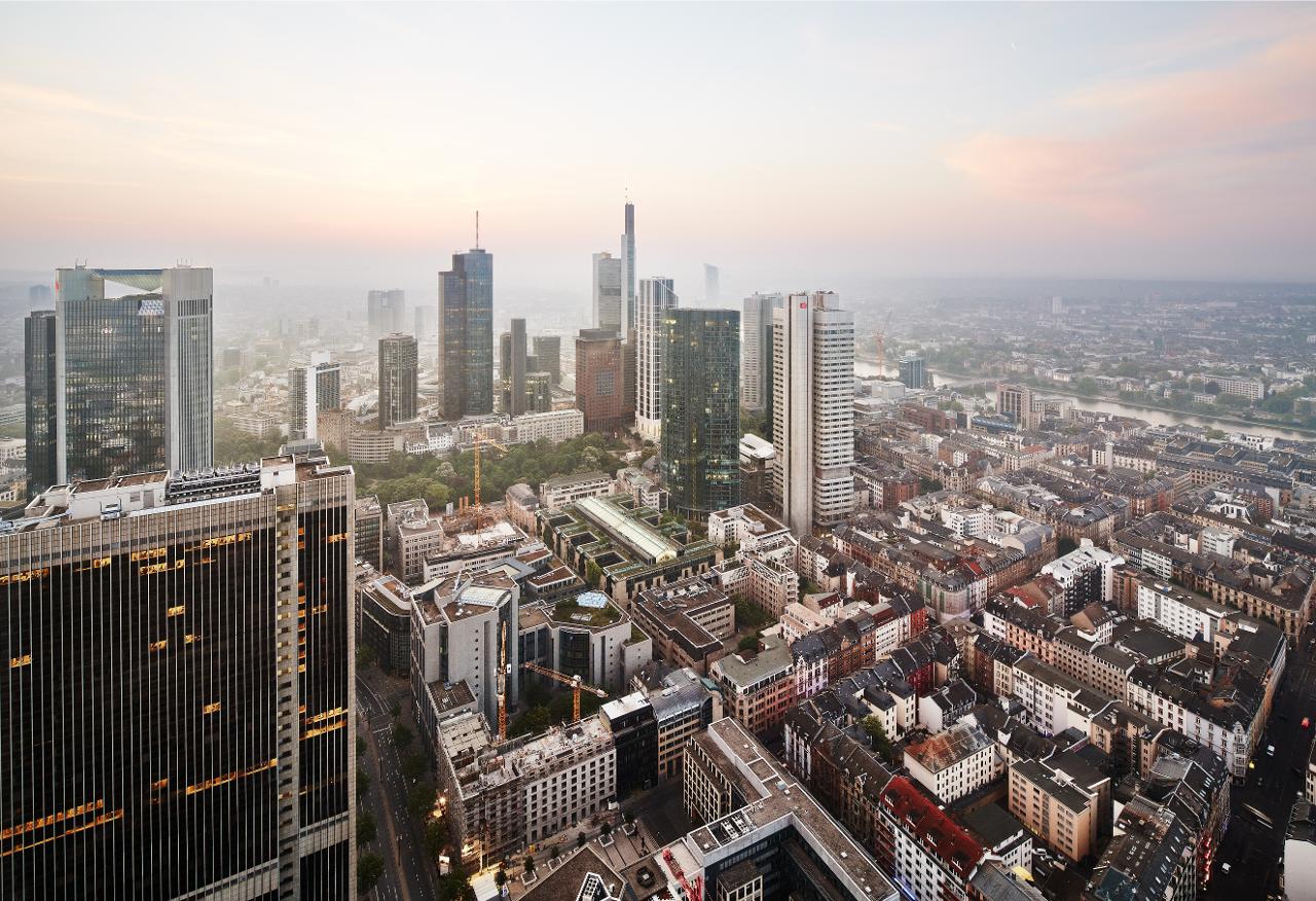 Dies ist ein eingebettetes Bild