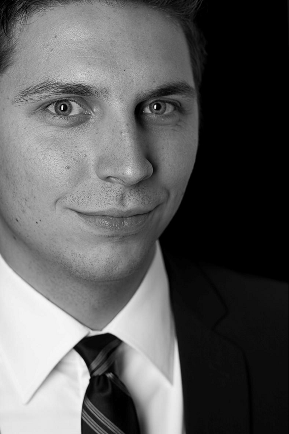 Deutsche Börse ETF-Forum