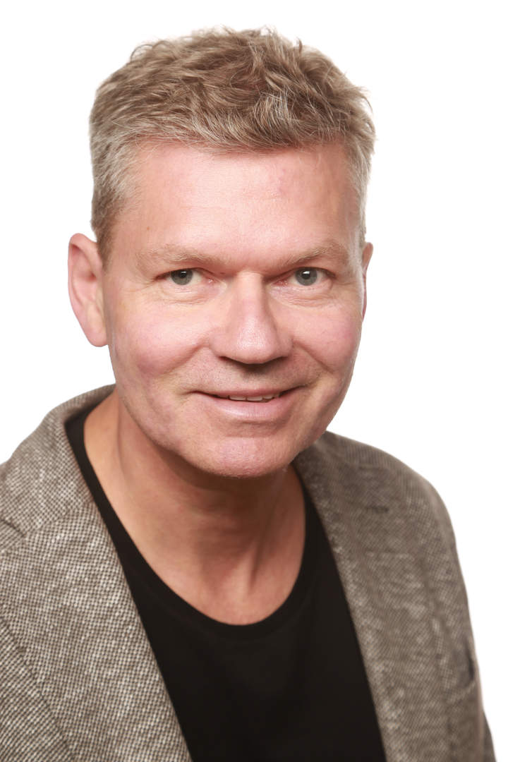 Neuer Inhalt