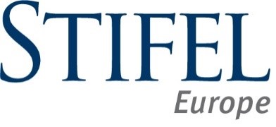 Stifel Logo