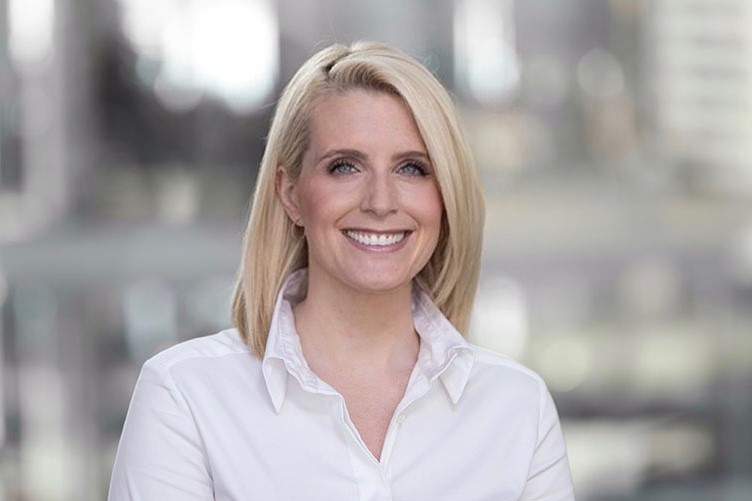 Dr. Michaela Daldrup-Arnold