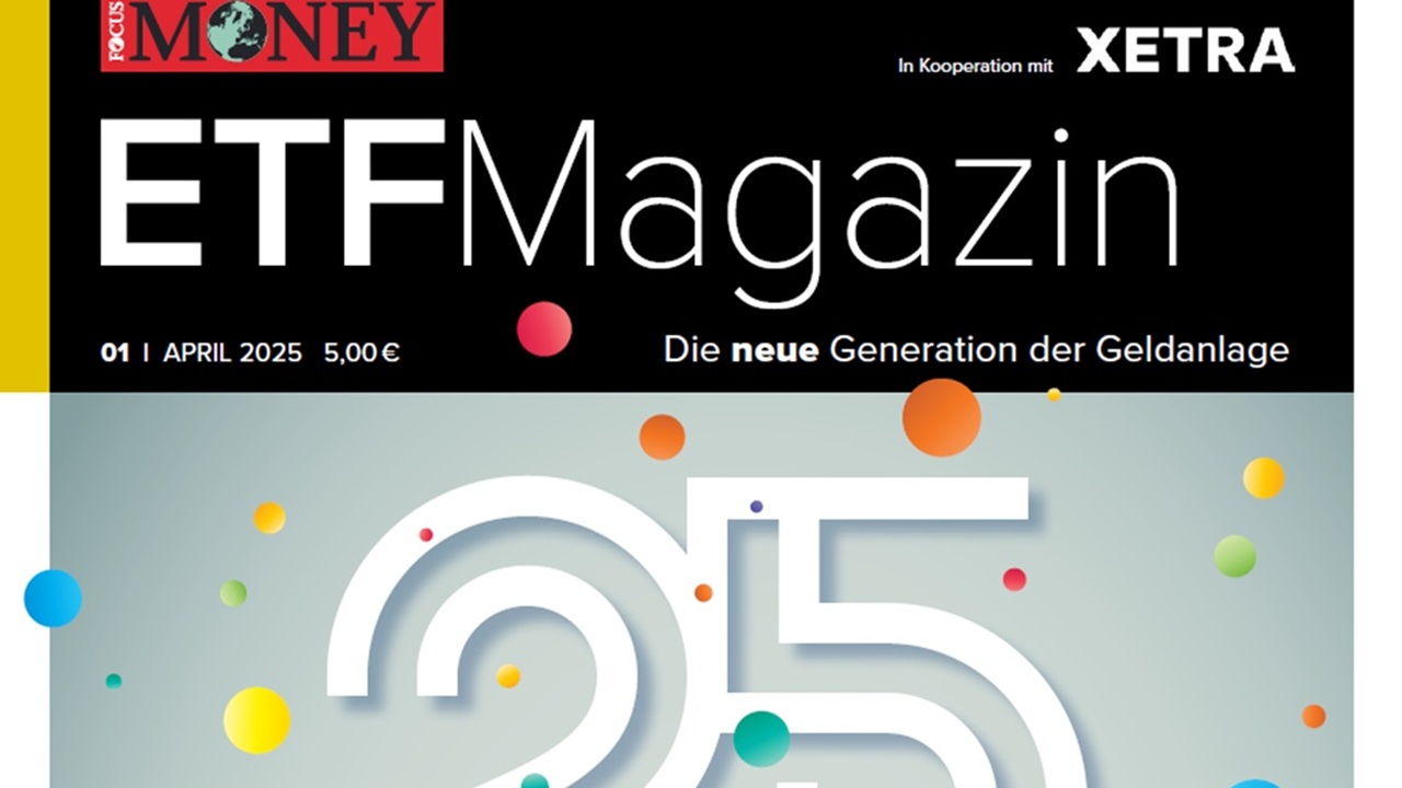 This is an embedded image