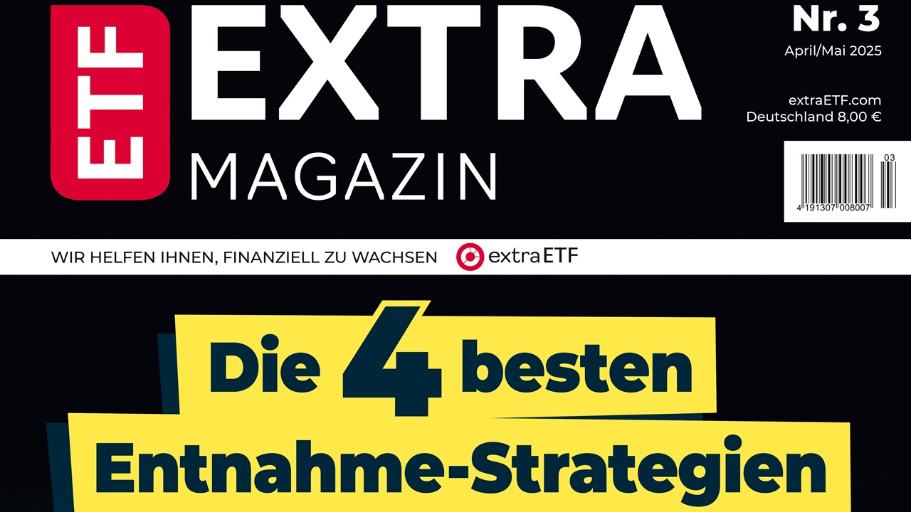 This is an embedded image