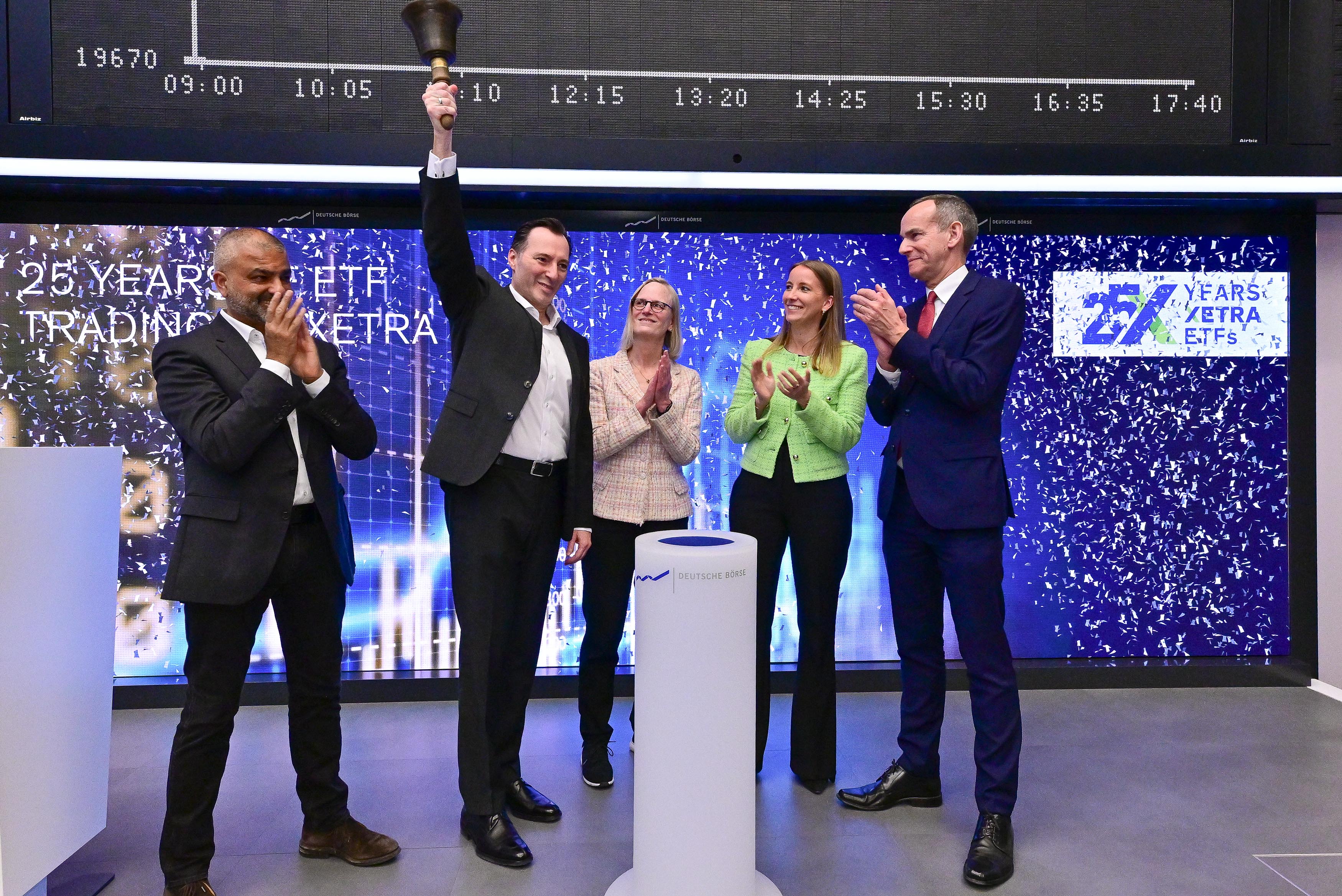 090_5550_201_191_Joppen_pr