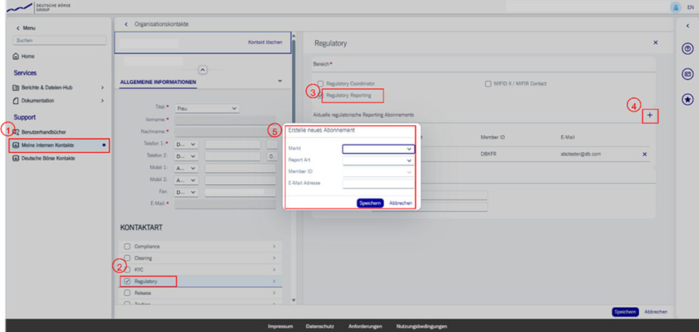 Dies ist ein eingebettetes Bild