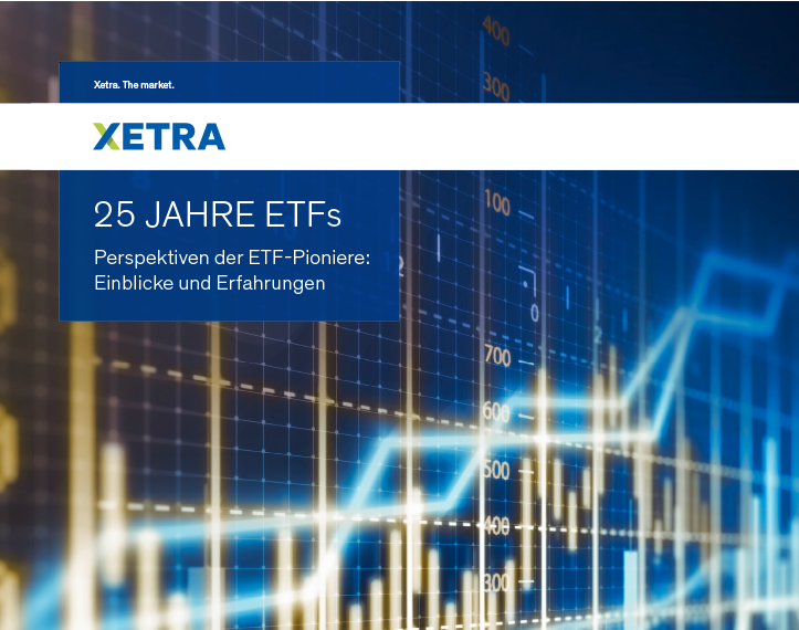 Dies ist ein eingebettetes Bild