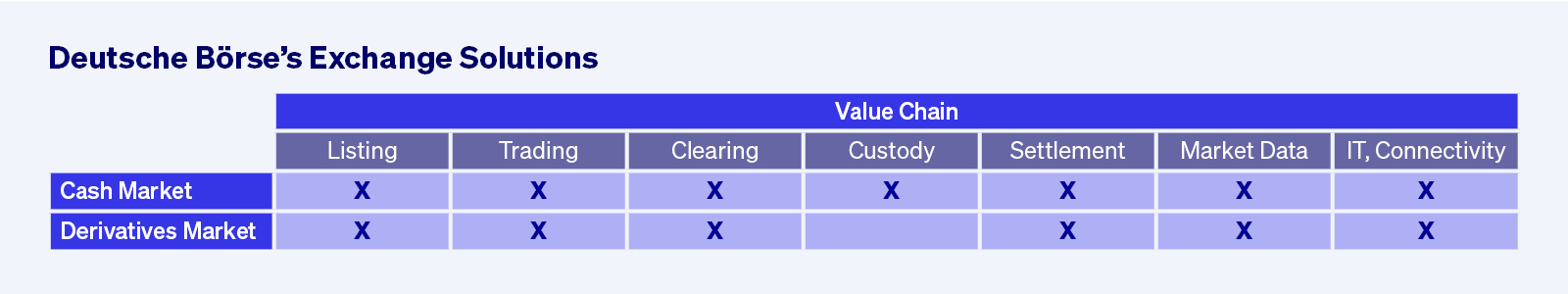 This is an embedded image