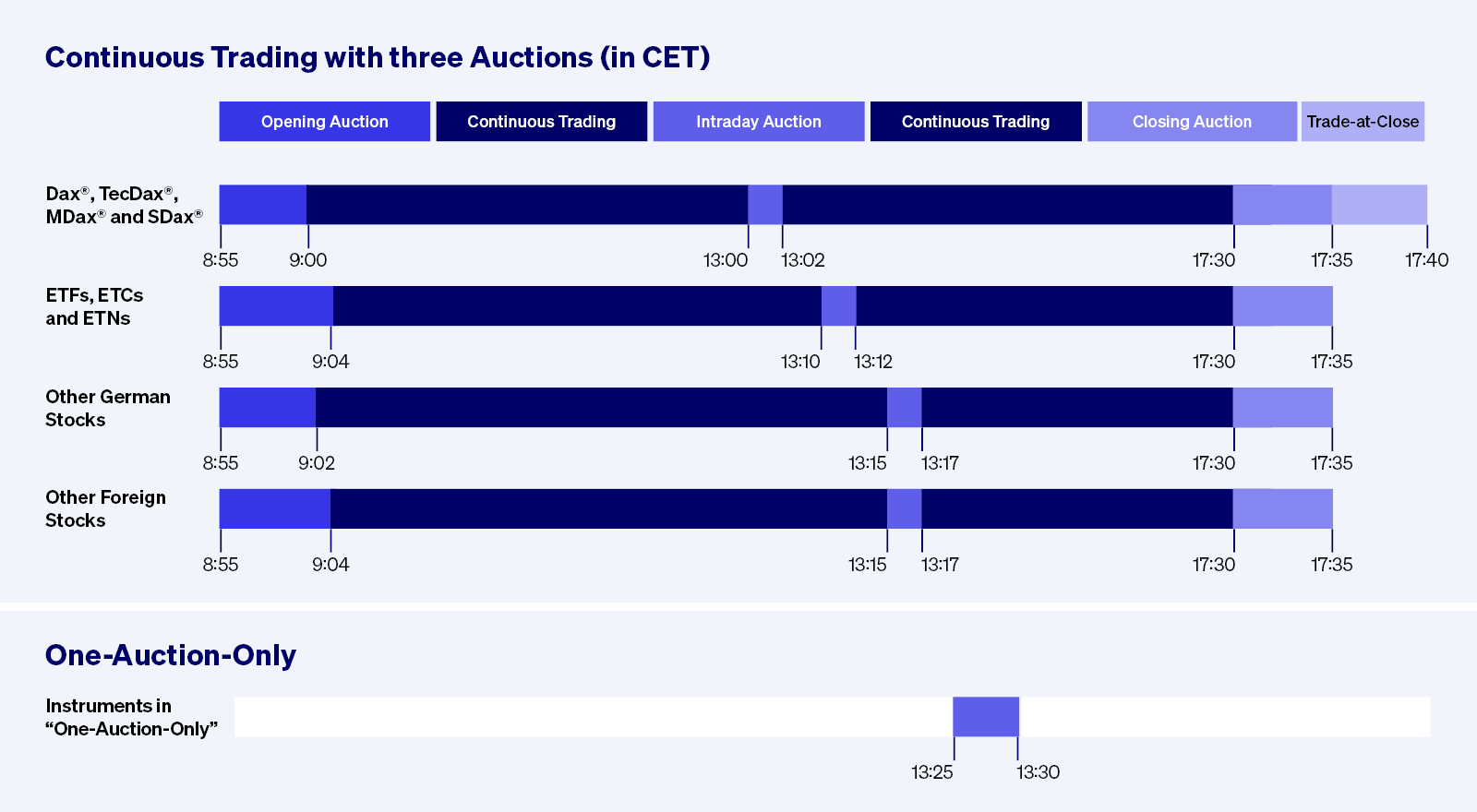 This is an embedded image