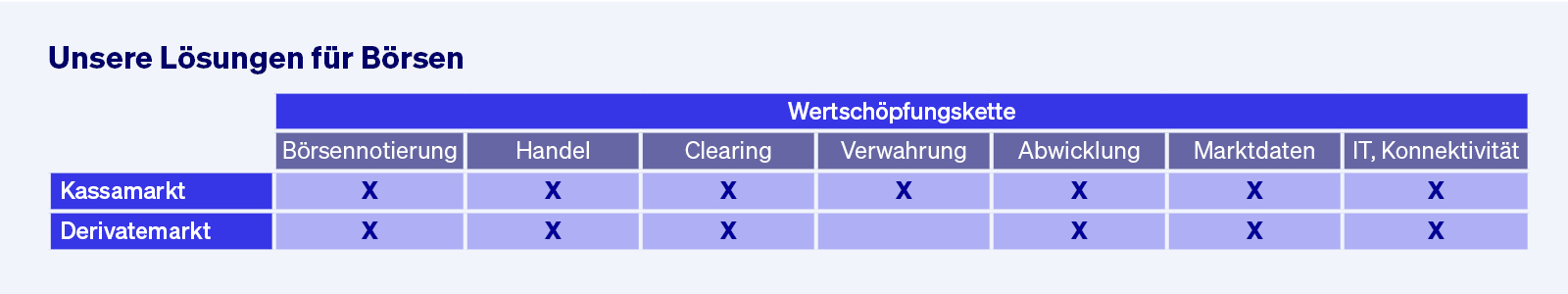 This is an embedded image