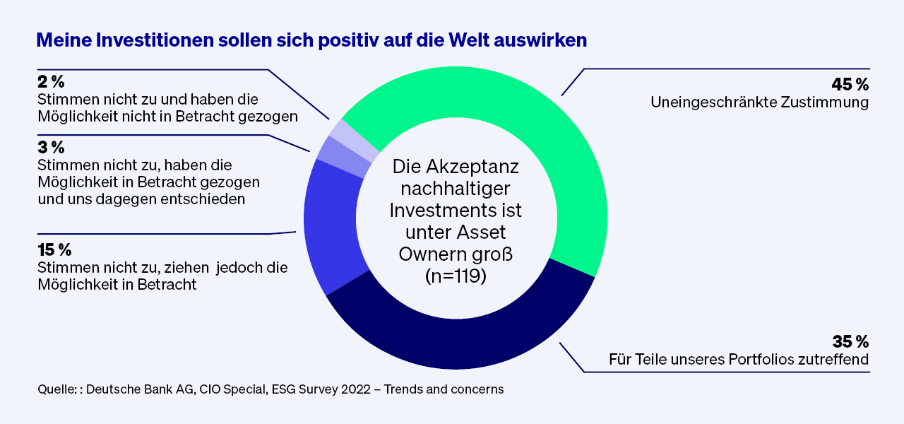 This is an embedded image