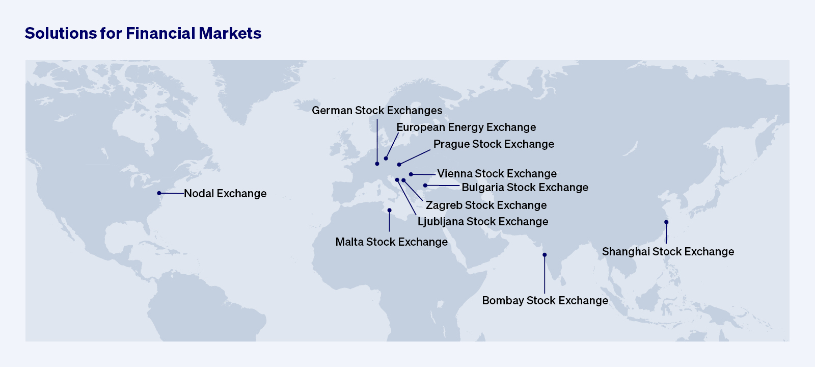 This is an embedded image