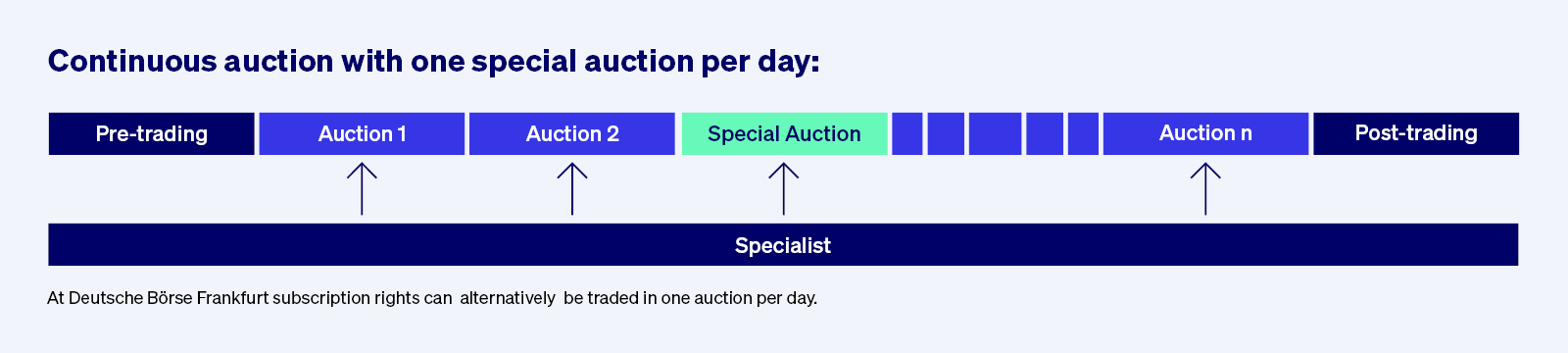 This is an embedded image