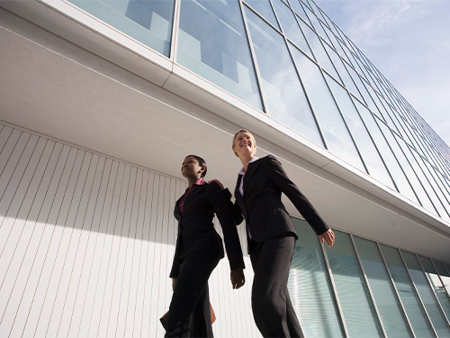 GettyImages-129943538