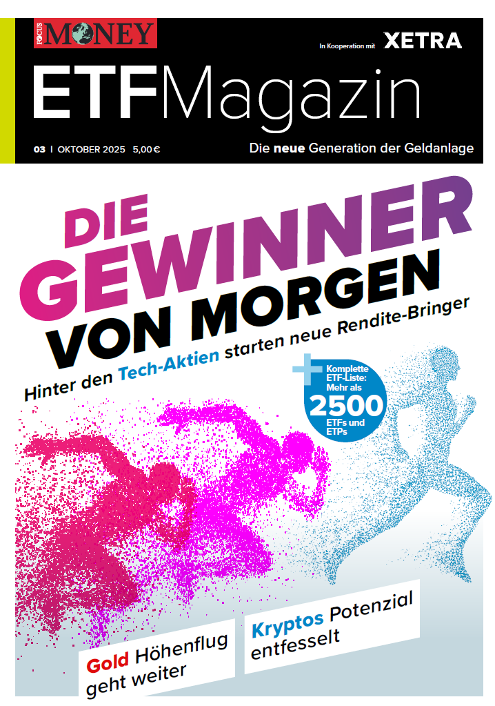 focus-money-etf-magazin-2025-q2