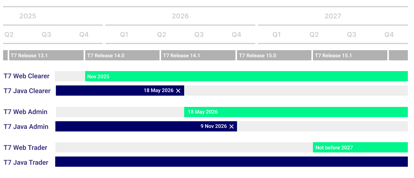 This is an embedded image