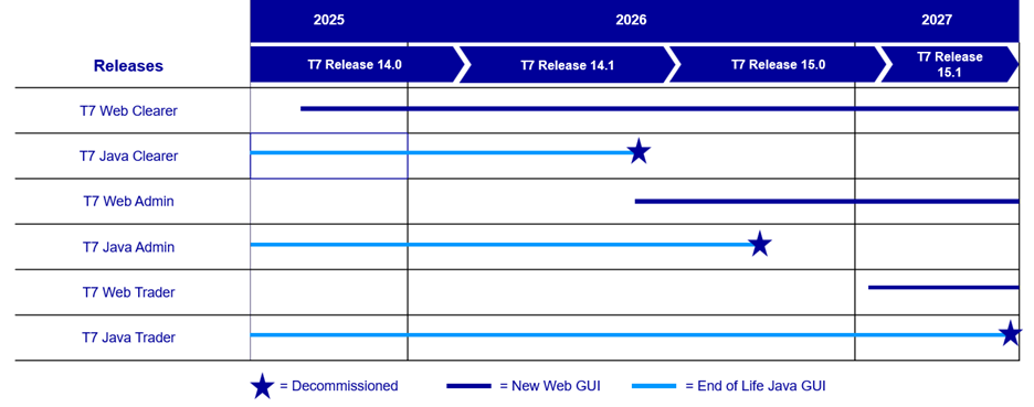 This is an embedded image