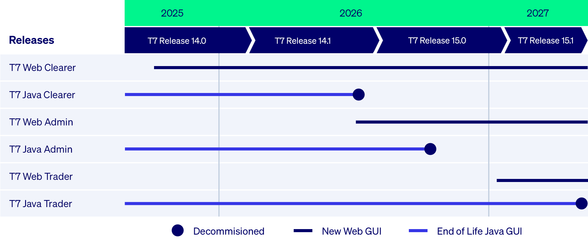 This is an embedded image