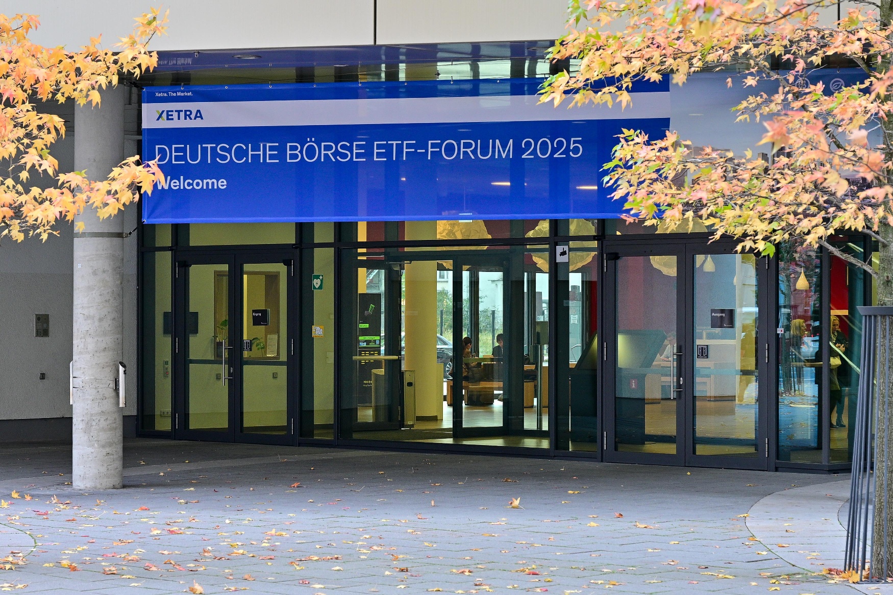 This is an embedded image