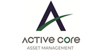 Active Core Asset Management