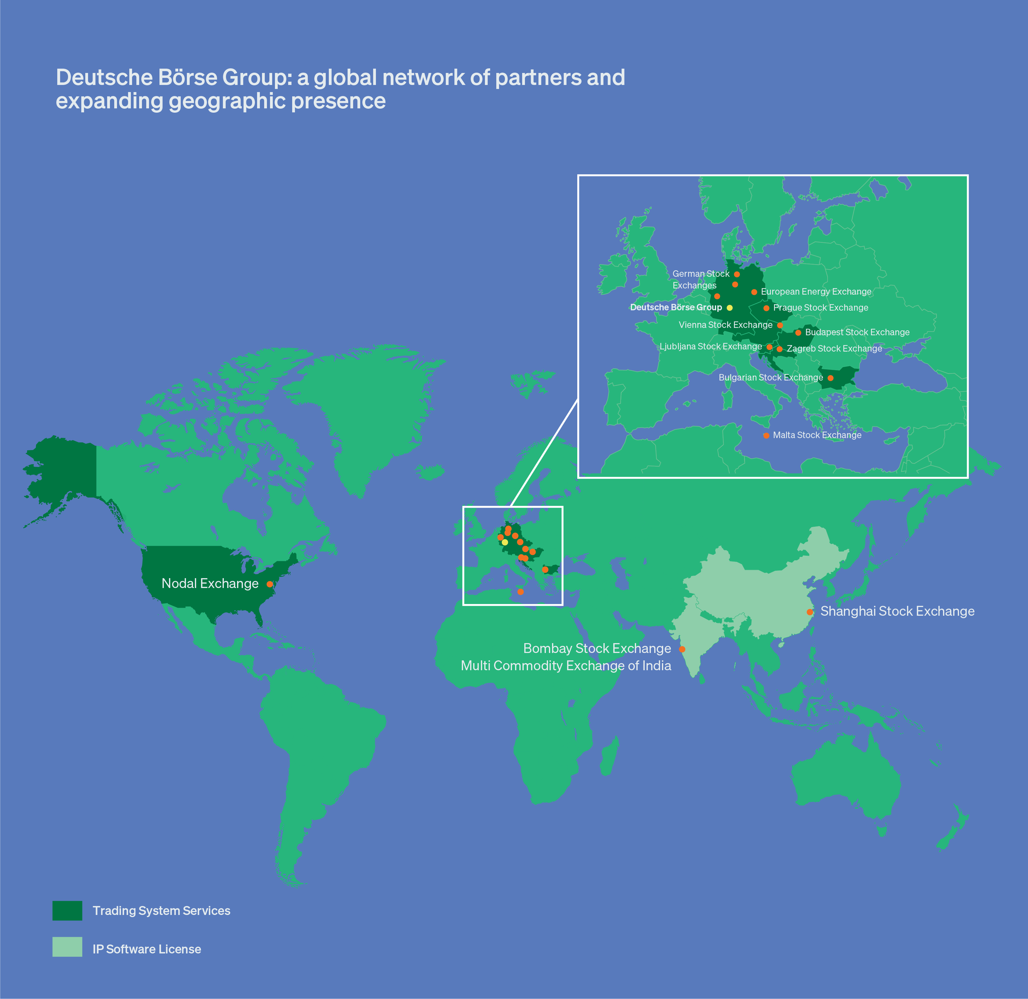 This is an embedded image