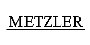 Metzler