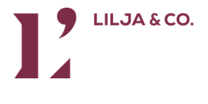 Lilja