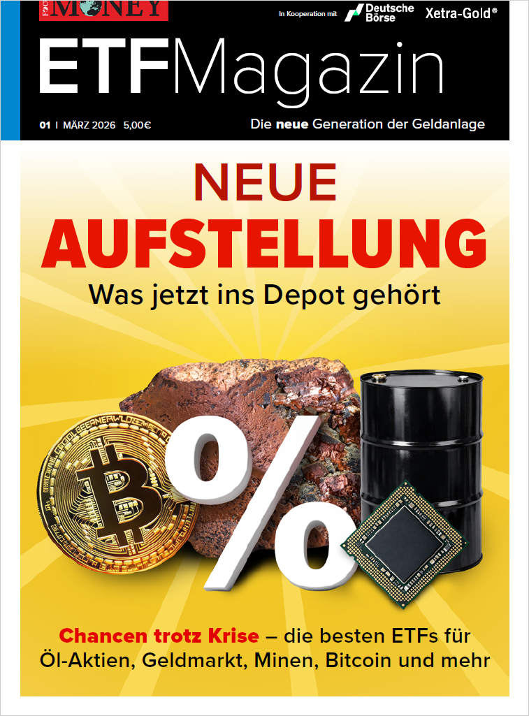 focus-money-etf-magazin-2026q1