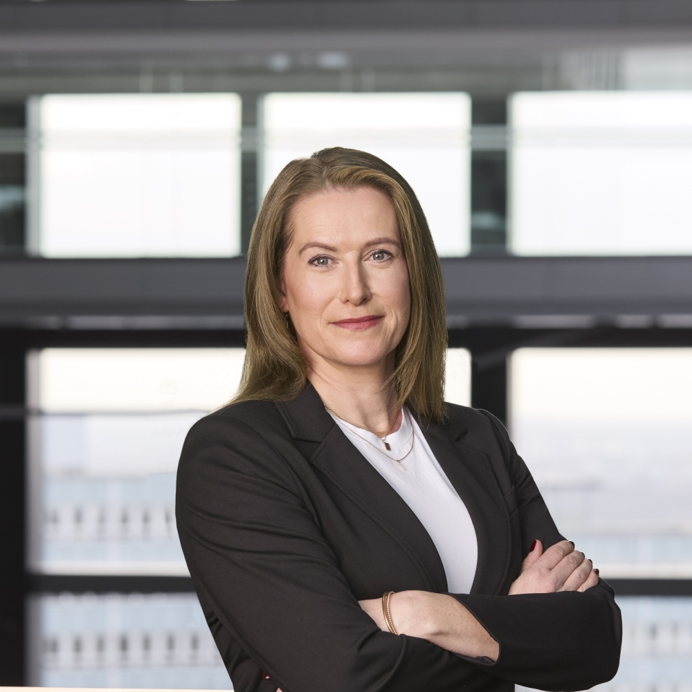 Nicole-Koludrovic_MG_9574_1000x1000