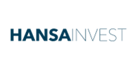Neuer Inhalt