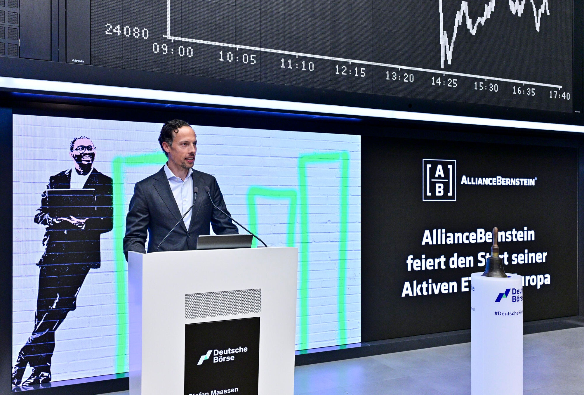 AllianceBernstein4