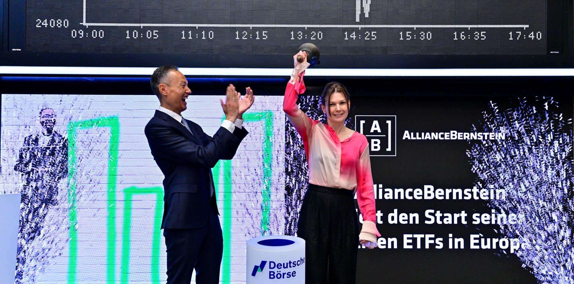 AllianceBernstein5