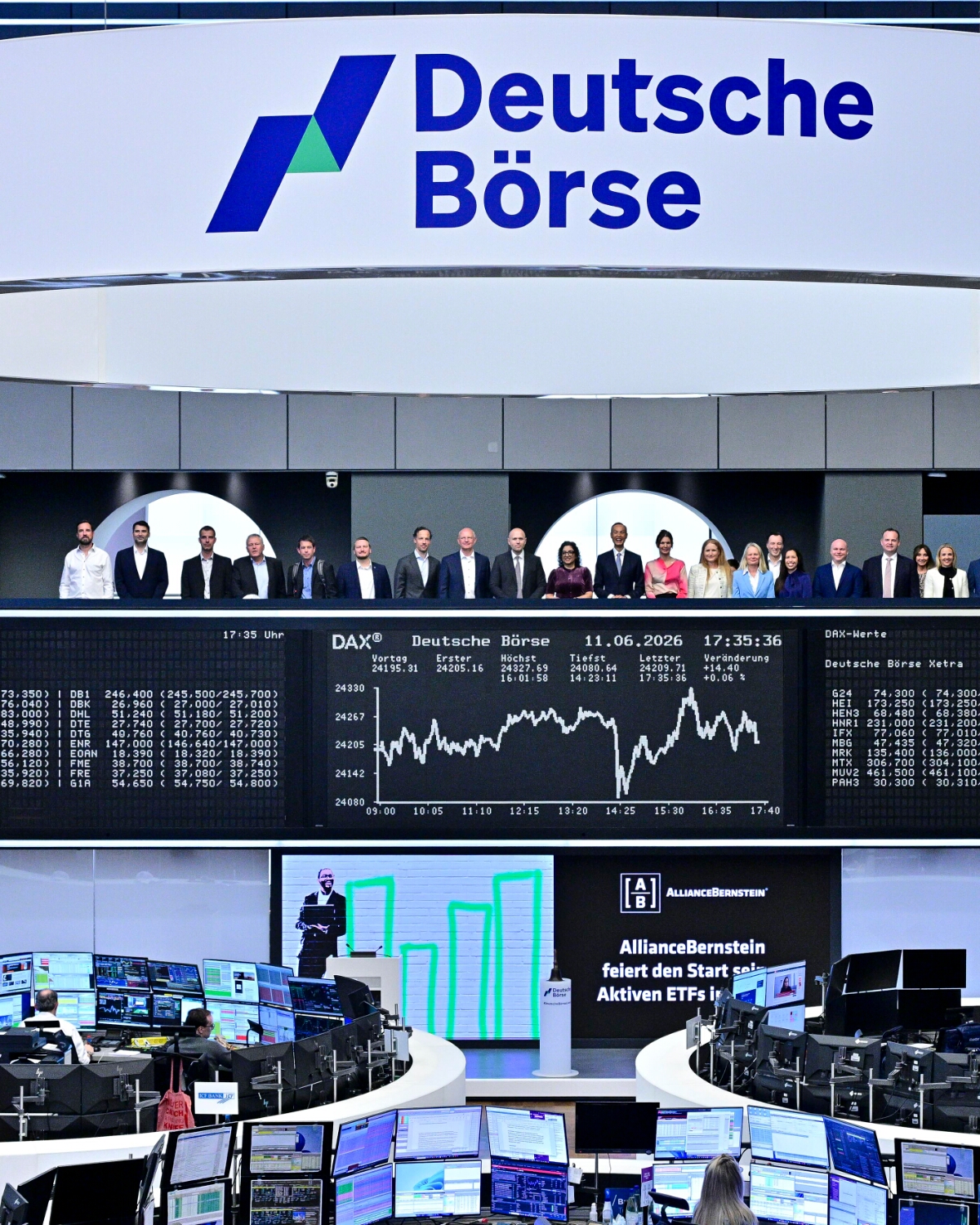 AllianceBernstein.jpg6