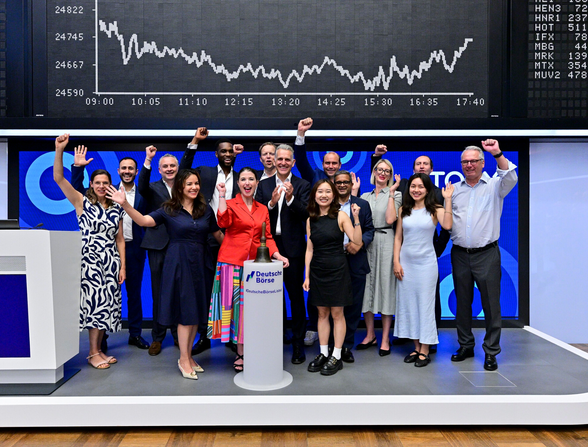 Stoxx_5