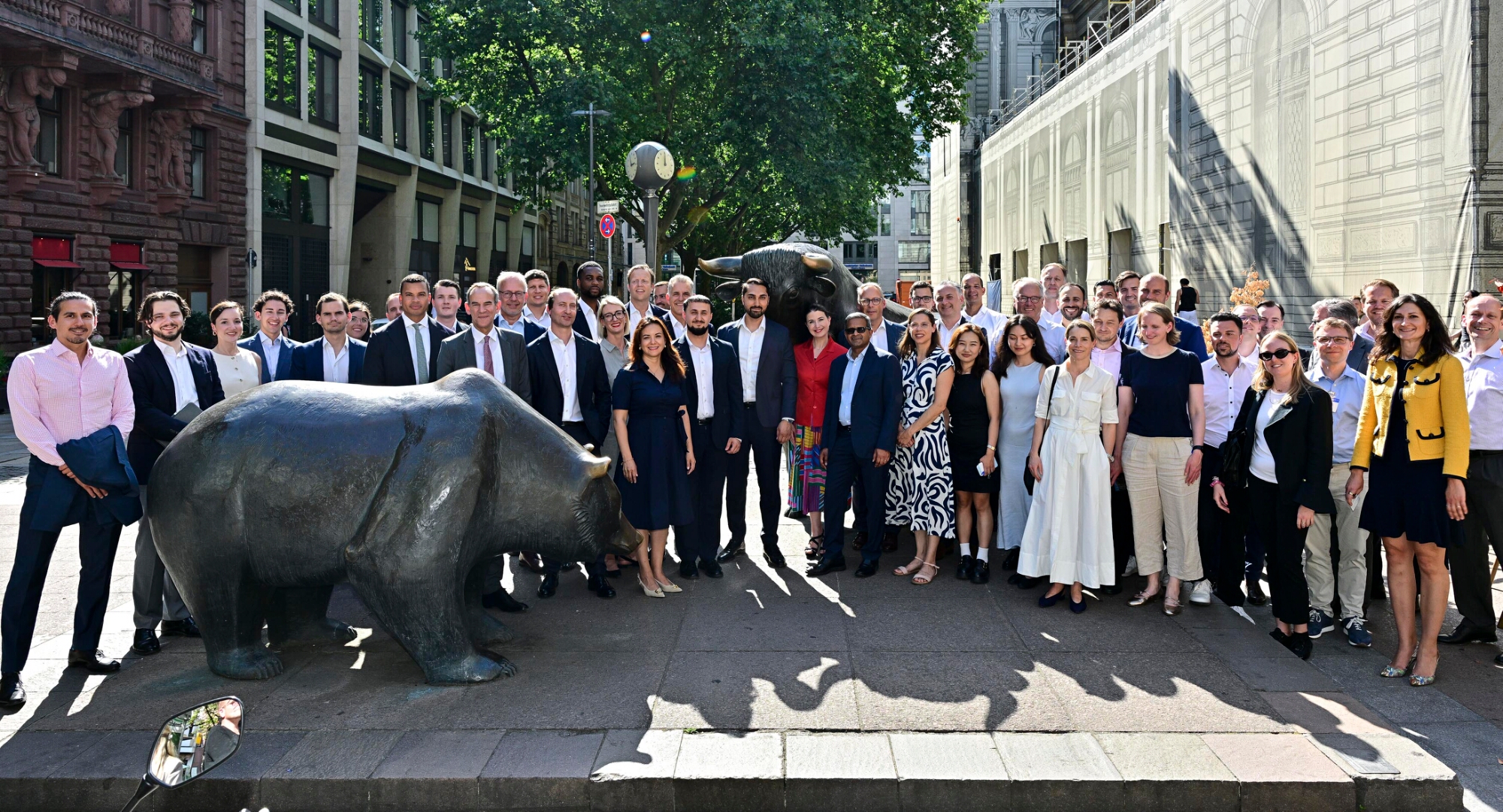 STOXX_3