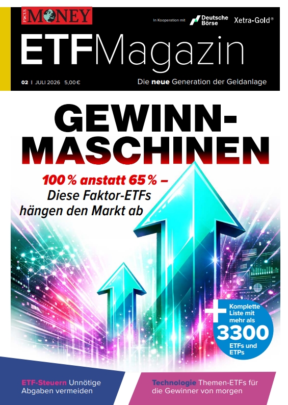 focus-money-etf-magazin-2026q1