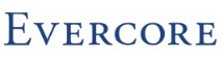 Evercore