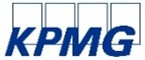 KPMG