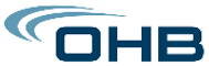 OHB