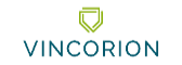 Vincorion