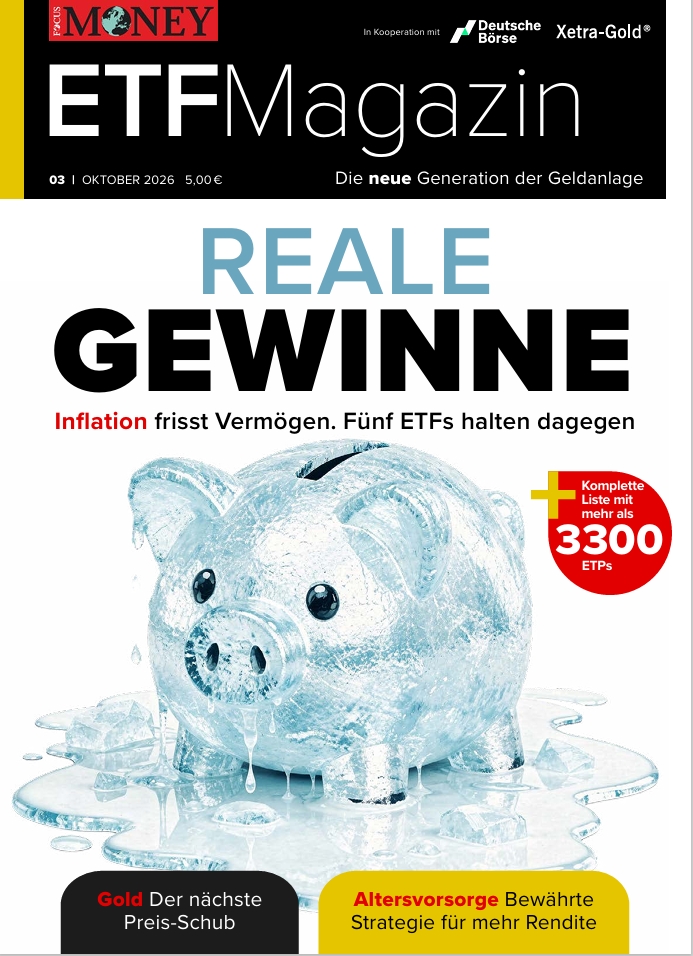 focus-money-etf-magazin-2026q1