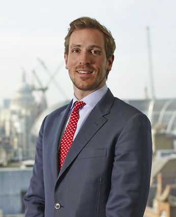 Neuer Inhalt Neuer Inhalt