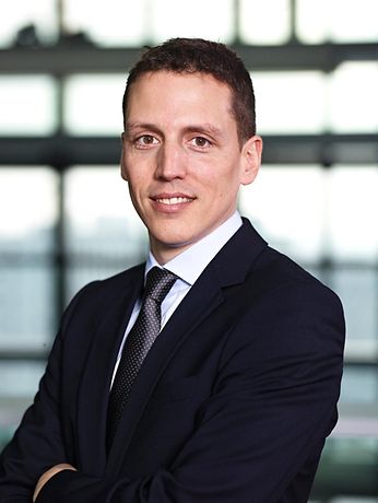 Neuer Inhalt Neuer Inhalt