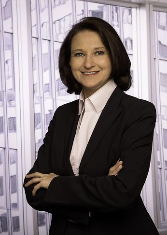 Neuer Inhalt Neuer Inhalt