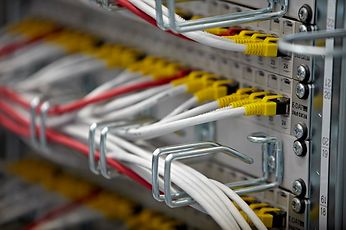 Deutsche Börse Xetra Technology Deutsche Börse Xetra Technology