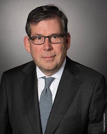 Neuer Inhalt Neuer Inhalt