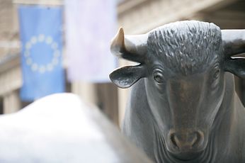 Börsenplatz picture Börsenplatz picture