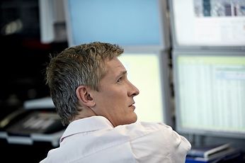 Trader picture Trader picture