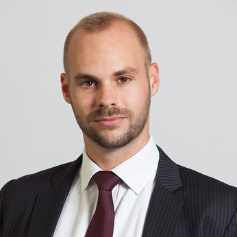 Neuer Inhalt Neuer Inhalt