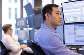 Xetra Trading Xetra Trading